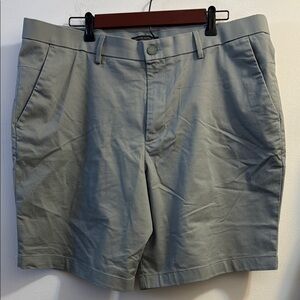Men’s Banana Republic Chino Shorts